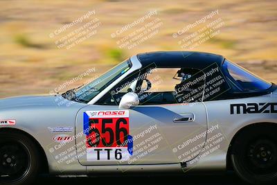 media/Mar-15-2025-Nasa (Sat) [[b78189b945]]/Time Trial/Session 1/